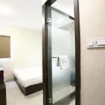 Reddoorz @ Gajah Mada